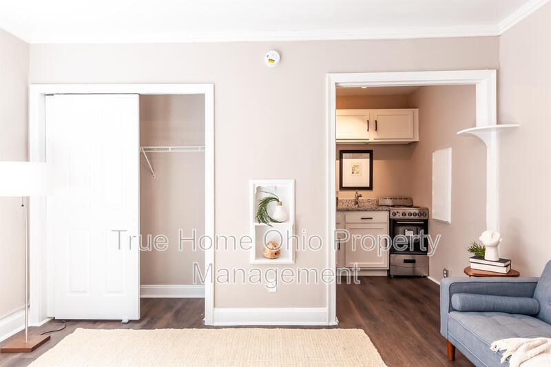 2315 Kemper Lane - 5 property image