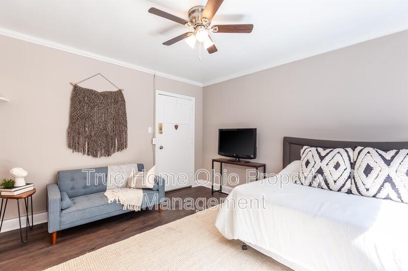 2315 Kemper Lane - 5 property image