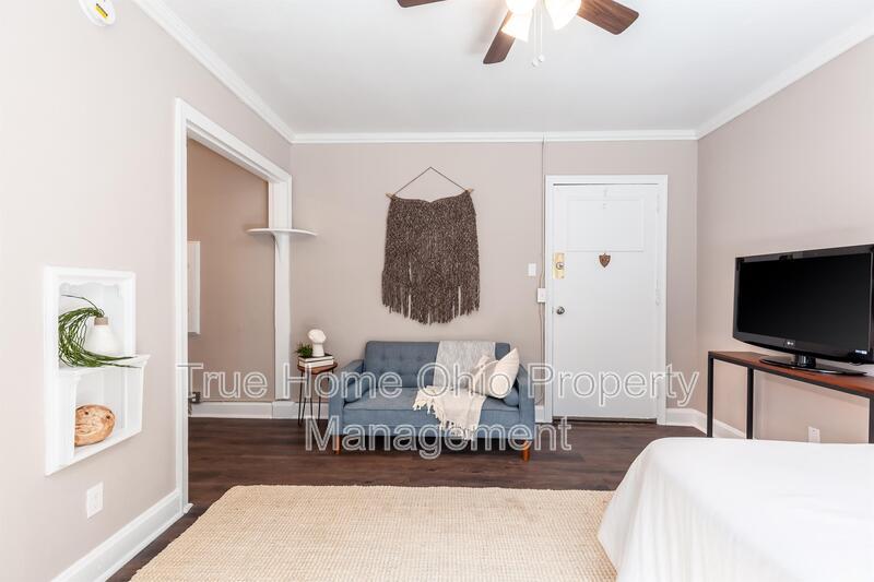 2315 Kemper Lane - 5 property image