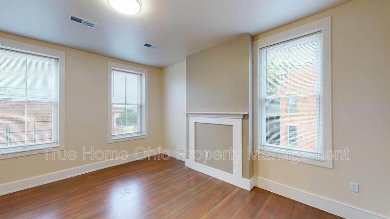 101 Peete Street - 4 property image