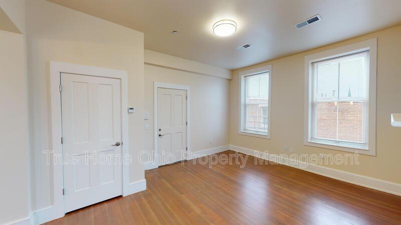 101 Peete Street - 4 property image