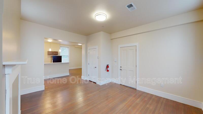 101 Peete Street - 4 property image
