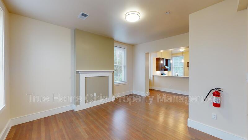 101 Peete Street - 4 property image