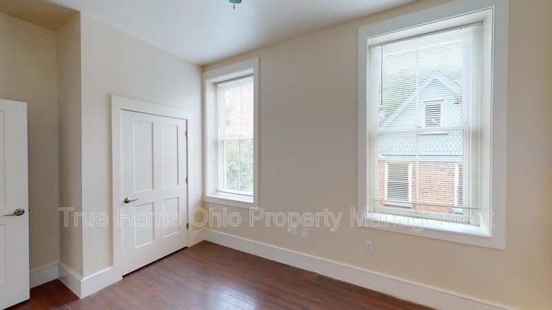 101 Peete Street - 4 property image