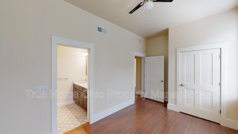 101 Peete Street - 4 property image