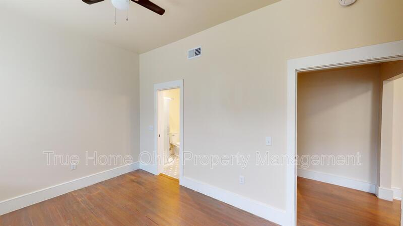 101 Peete Street - 4 property image