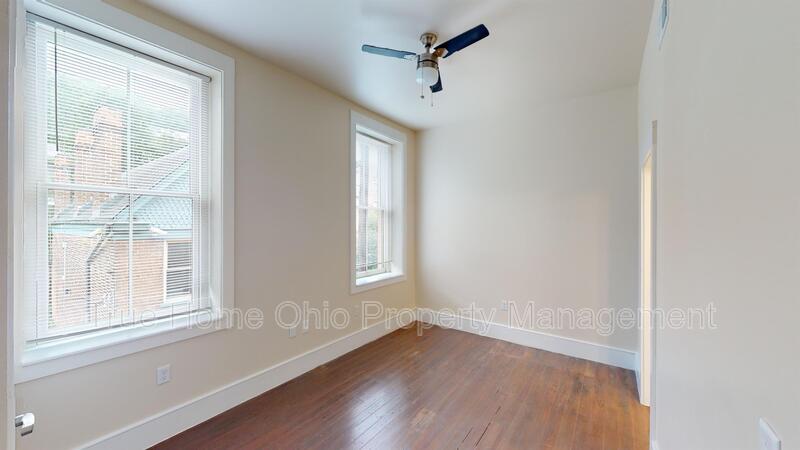101 Peete Street - 4 property image