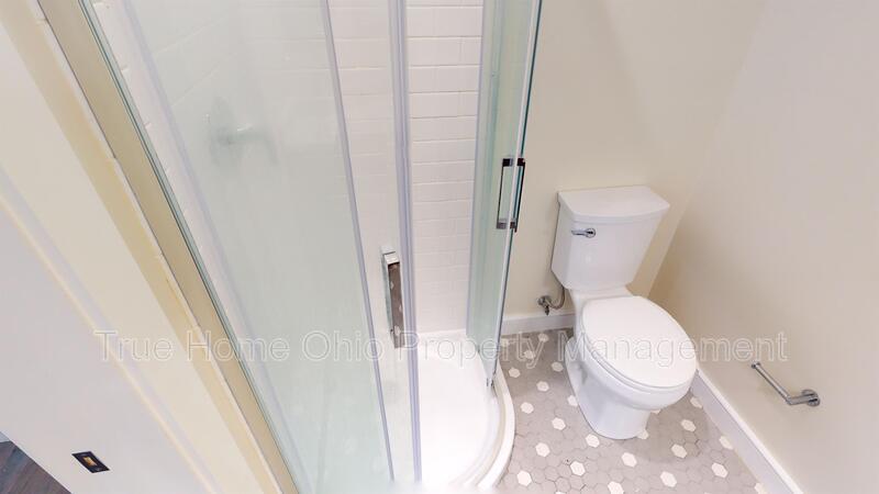 101 Peete Street - 4 property image