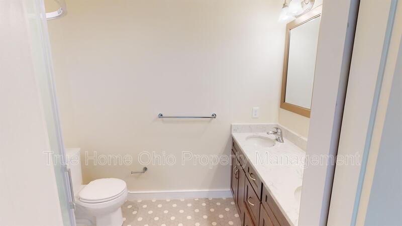101 Peete Street - 4 property image