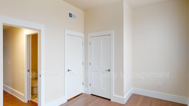 101 Peete Street - 4 property image