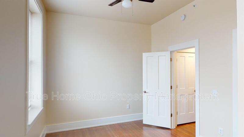 101 Peete Street - 4 property image