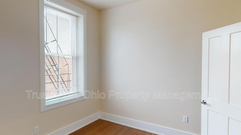 101 Peete Street - 4 property image
