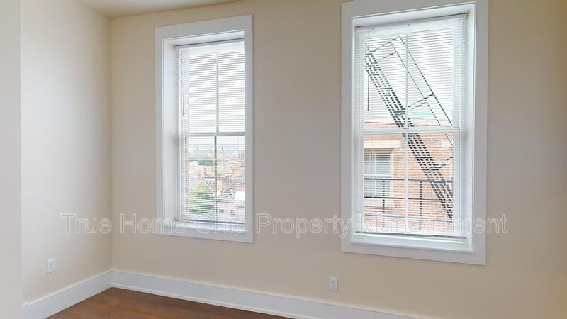 101 Peete Street - 4 property image