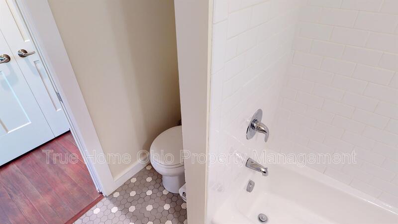 101 Peete Street - 4 property image
