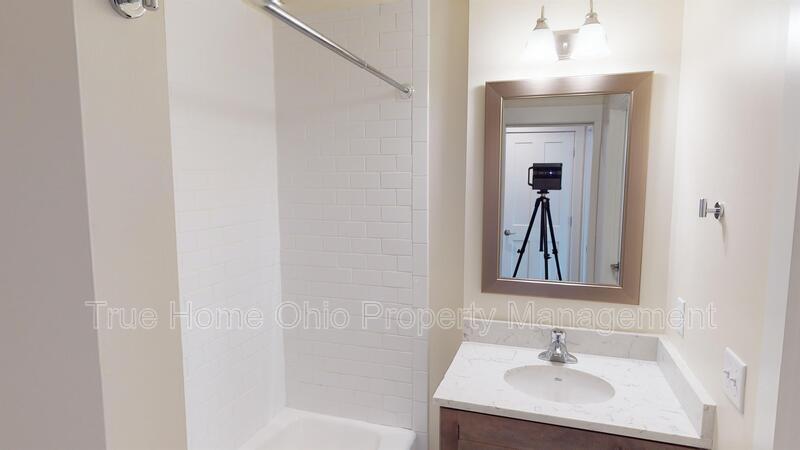 101 Peete Street - 4 property image