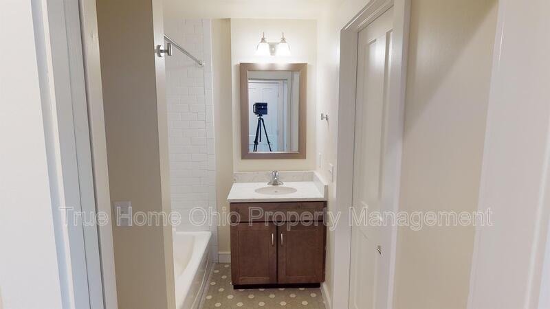 101 Peete Street - 4 property image