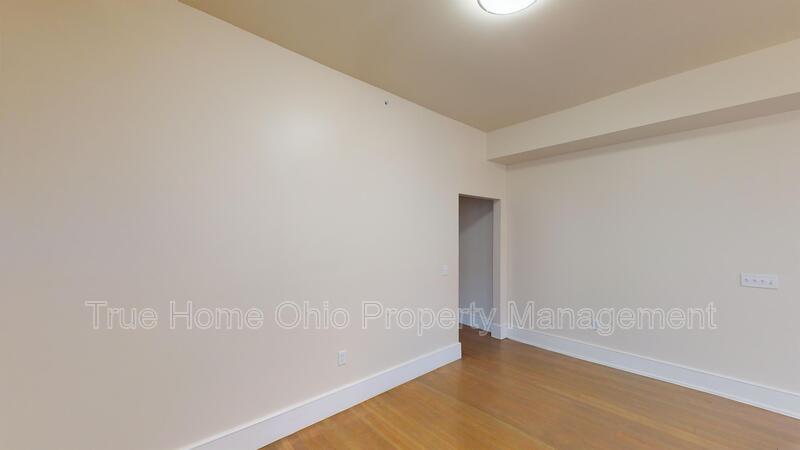 101 Peete Street - 4 property image