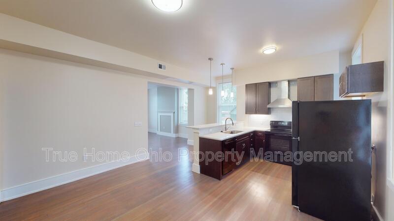 101 Peete Street - 4 property image