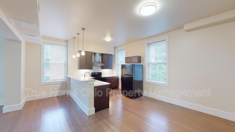 101 Peete Street - 4 property image
