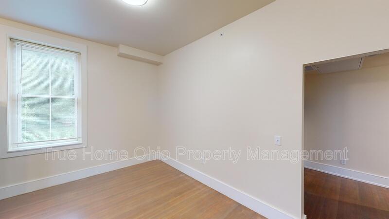 101 Peete Street - 4 property image
