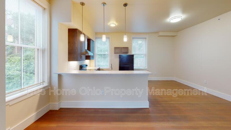 101 Peete Street - 4 property image