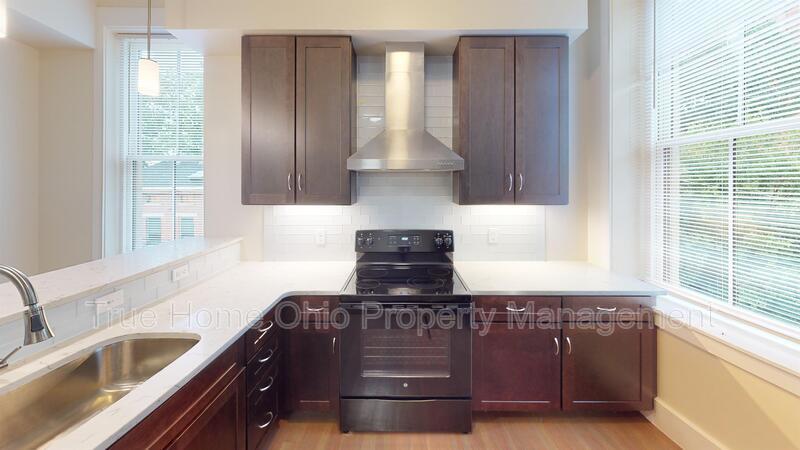 101 Peete Street - 4 property image