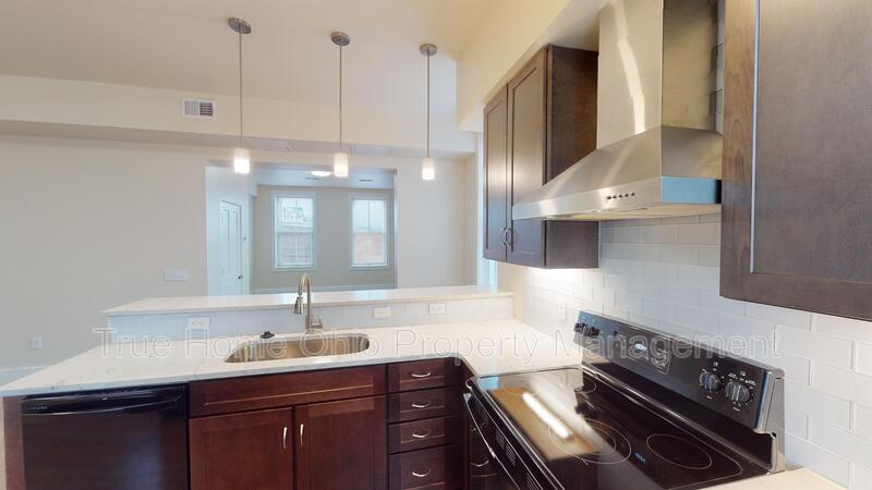 101 Peete Street - 4 property image