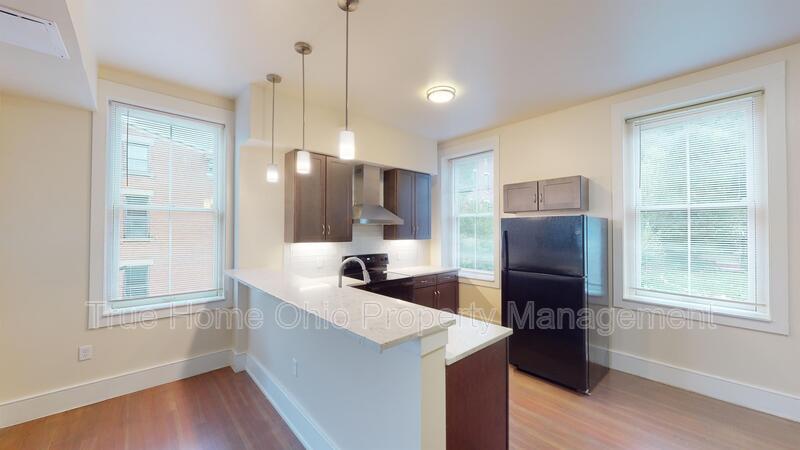 101 Peete Street - 4 property image
