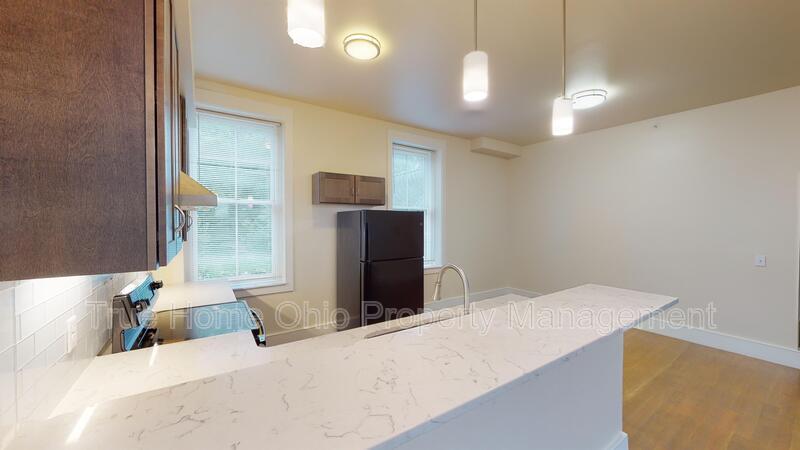 101 Peete Street - 4 property image