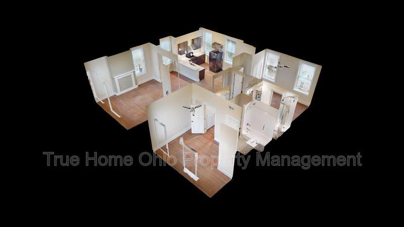 101 Peete Street - 4 property image