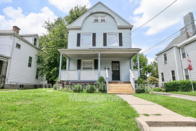 4221 Bell Street property image
