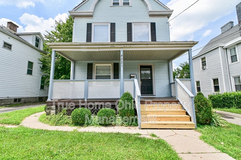 4221 Bell Street property image