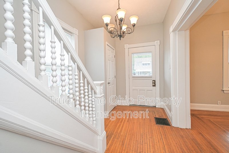 4221 Bell Street property image