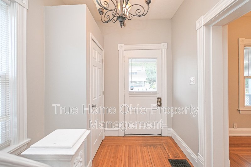 4221 Bell Street property image