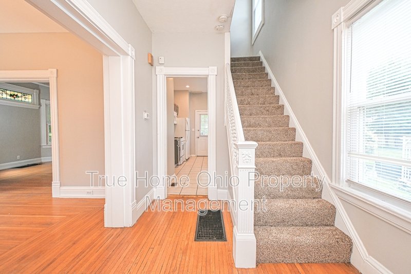 4221 Bell Street property image