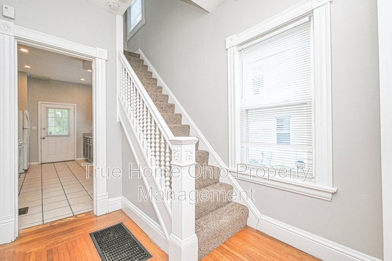 4221 Bell Street property image