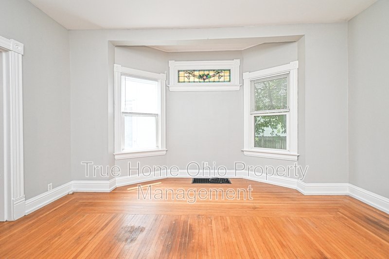 4221 Bell Street property image