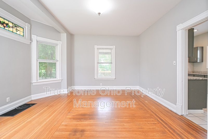 4221 Bell Street property image