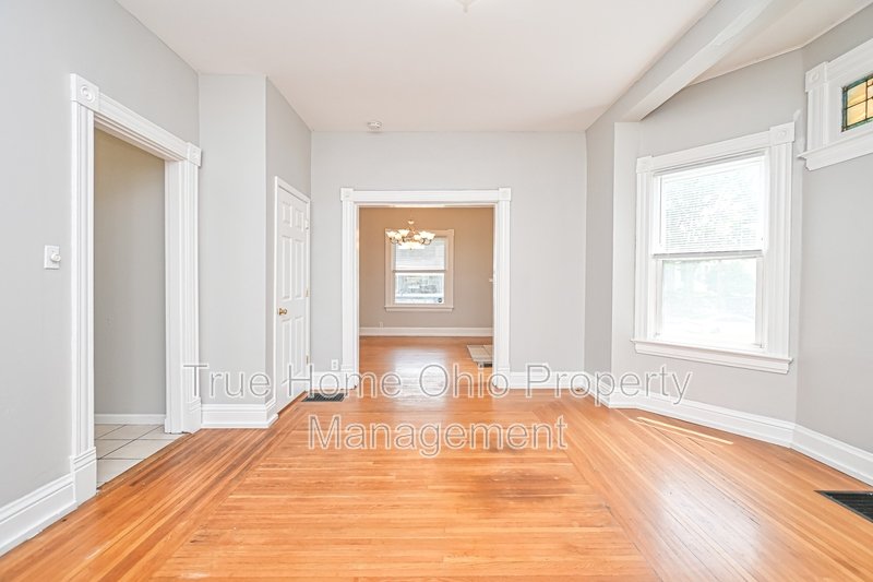 4221 Bell Street property image