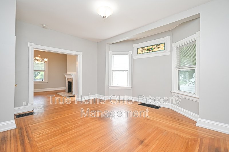 4221 Bell Street property image