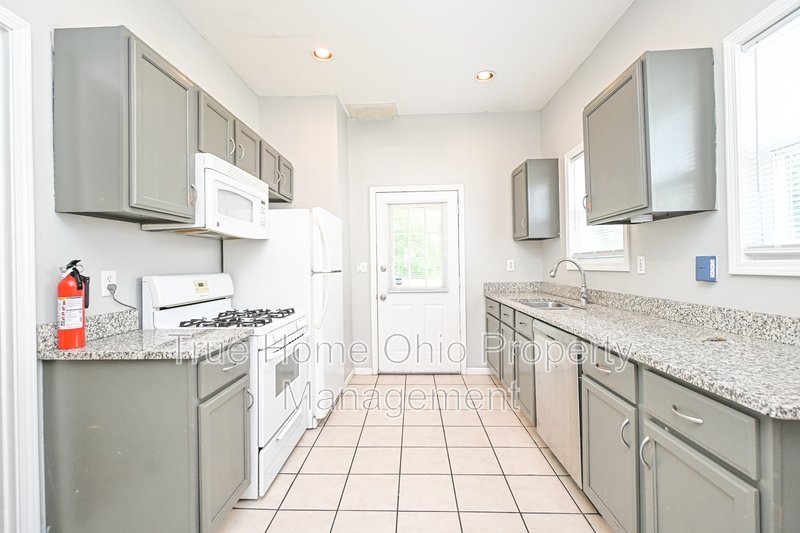 4221 Bell Street property image