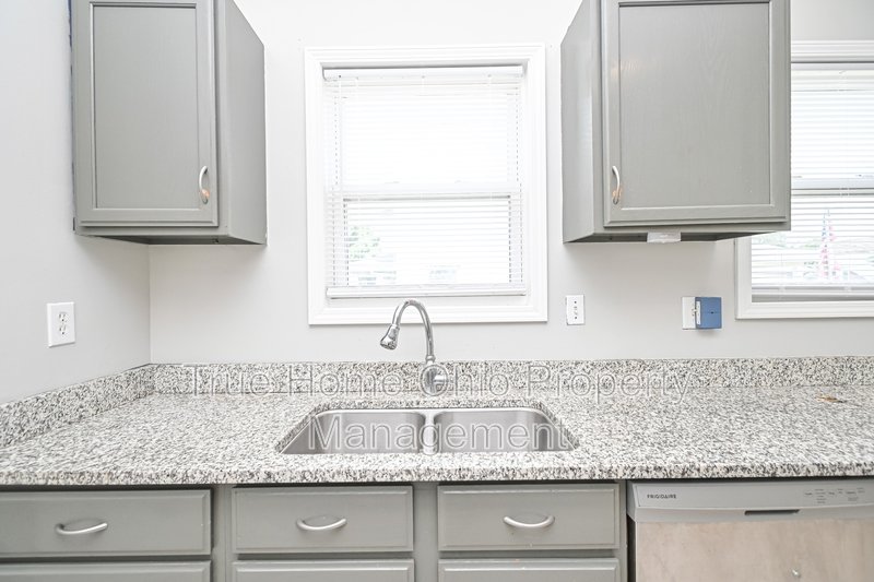 4221 Bell Street property image