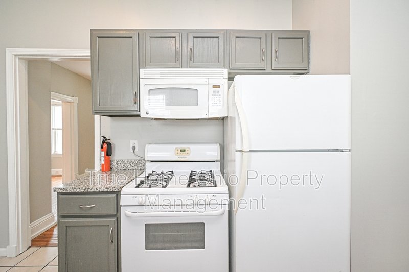 4221 Bell Street property image