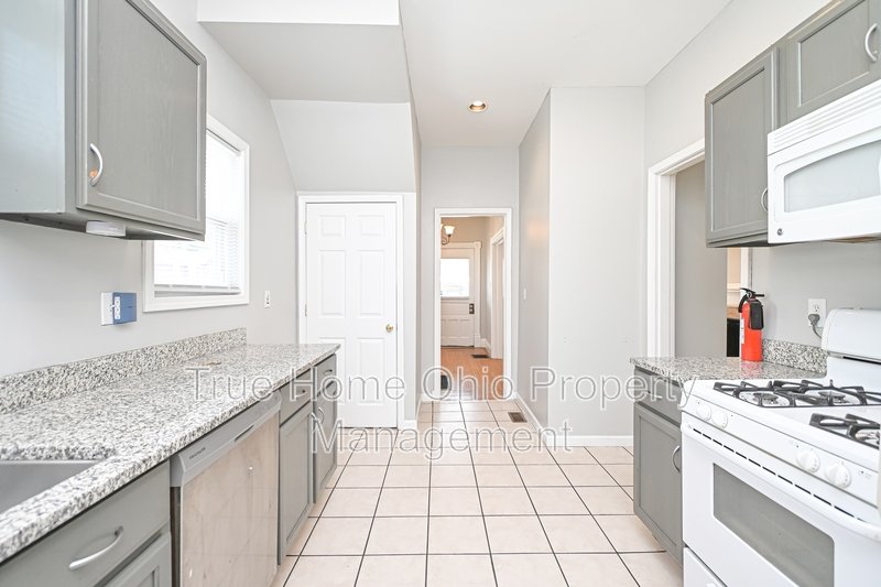 4221 Bell Street property image