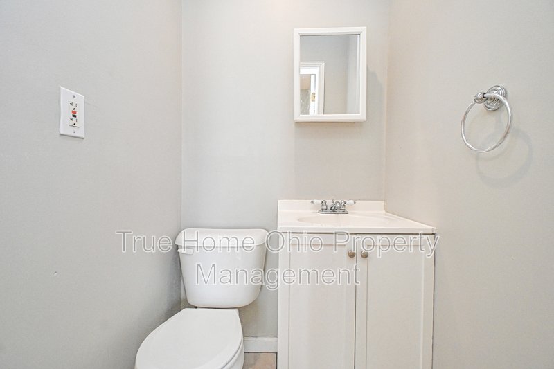 4221 Bell Street property image