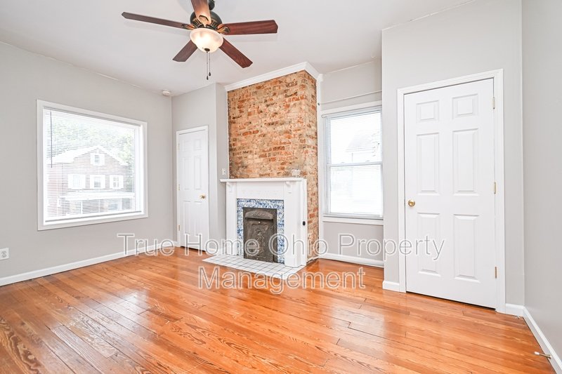 4221 Bell Street property image