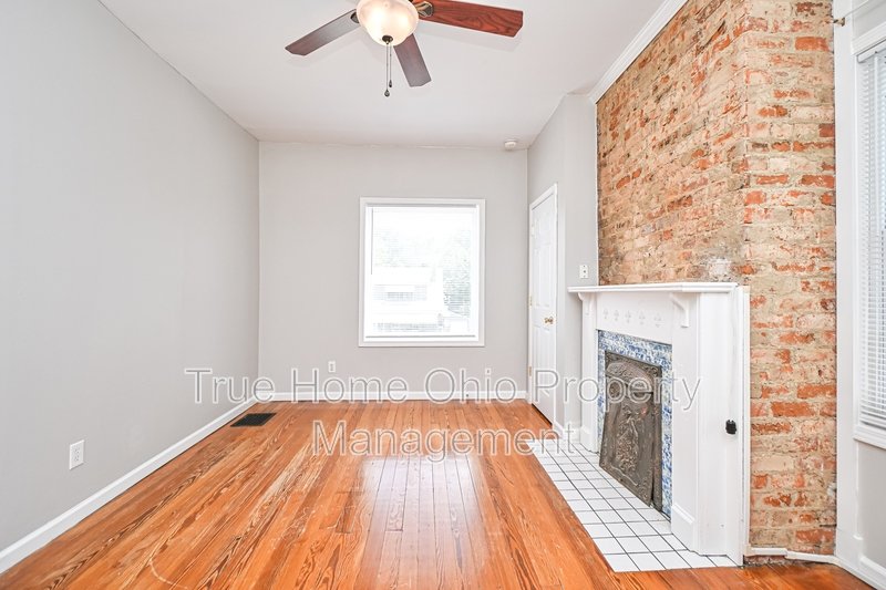 4221 Bell Street property image