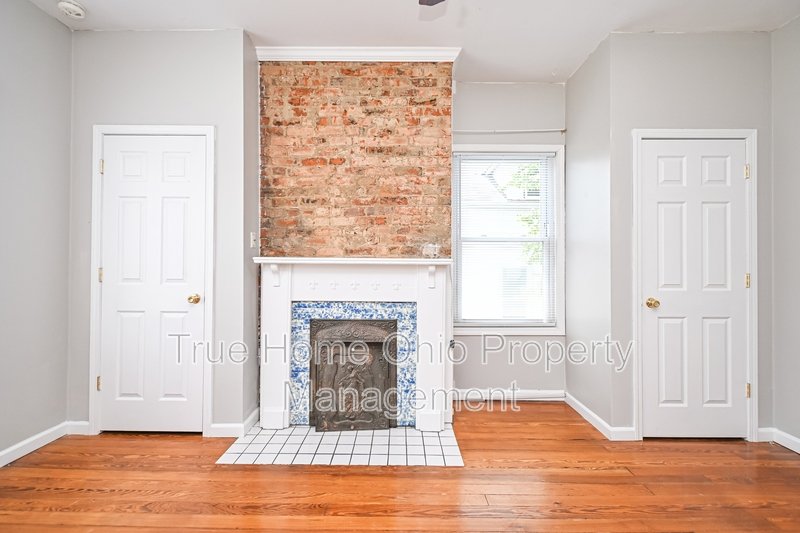 4221 Bell Street property image