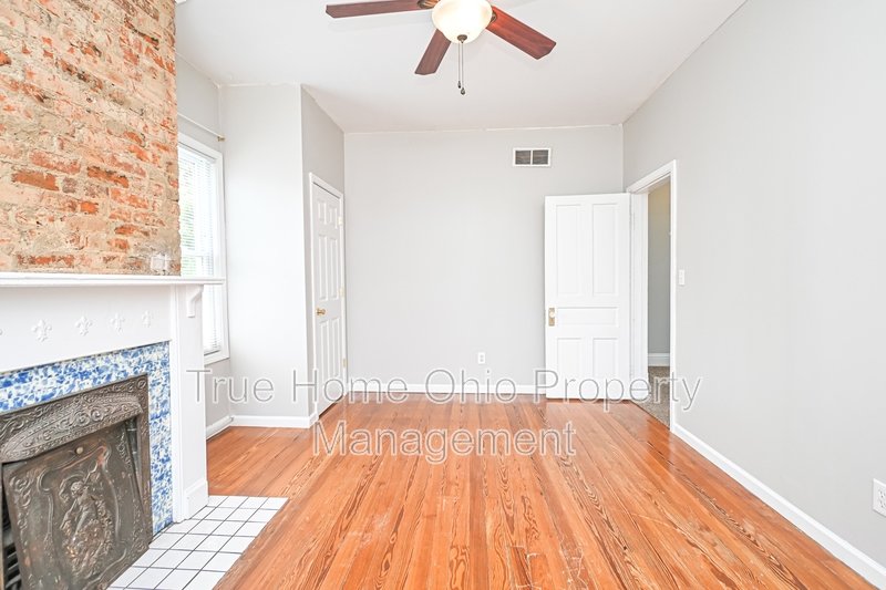 4221 Bell Street property image