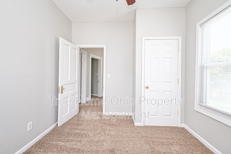 4221 Bell Street property image